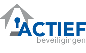 Actief Beveiligingen Putten