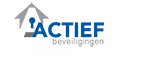 Actief Beveiligingen Putten