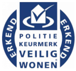 politie_keurmerk